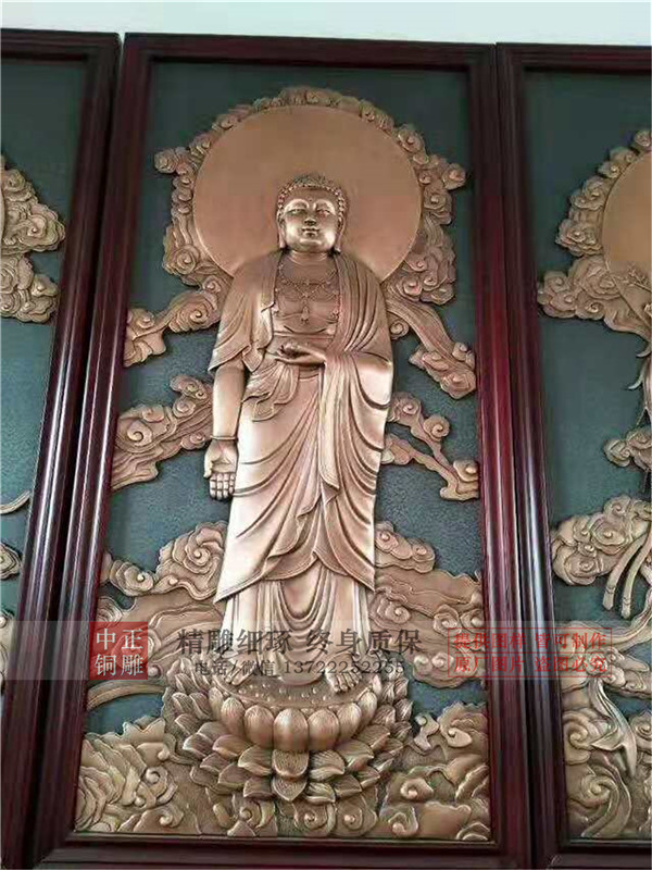 河北銅浮雕價(jià)格.jpg 河北銅浮雕價(jià)格.jpg