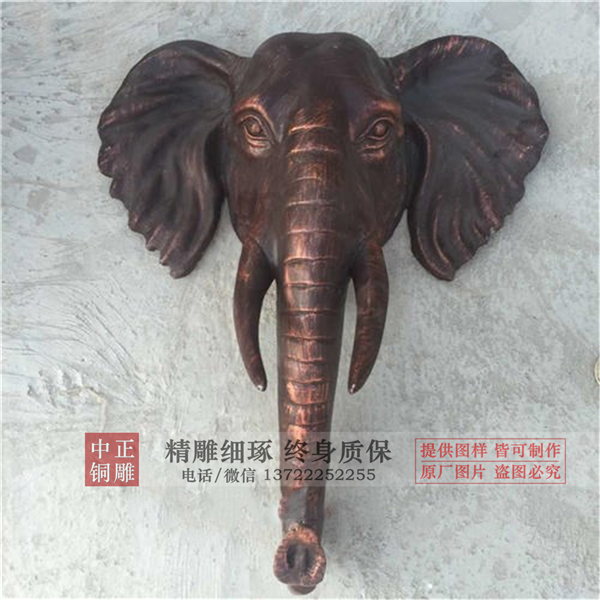 擺件工藝品大象.jpg 擺件工藝品大象.jpg