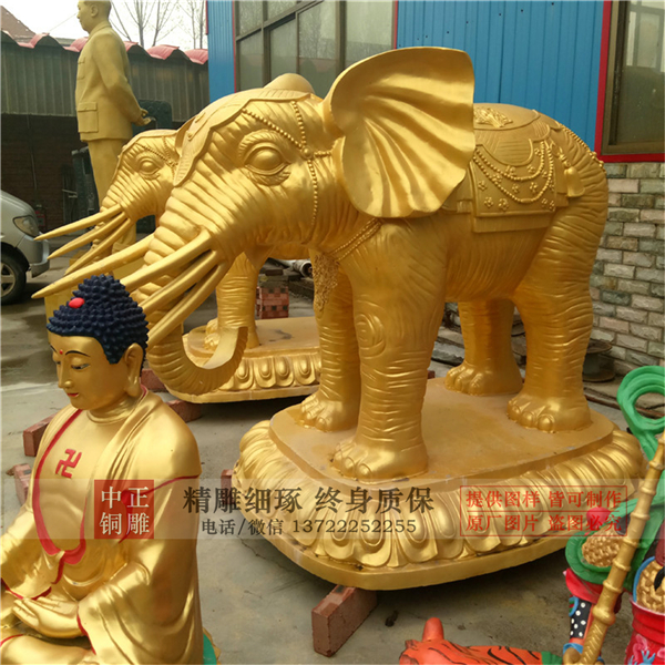 大象擺件家居飾品.jpg 大象擺件家居飾品.jpg