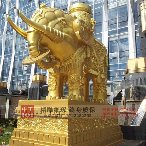 銅象生產廠家.jpg 銅象生產廠家.jpg