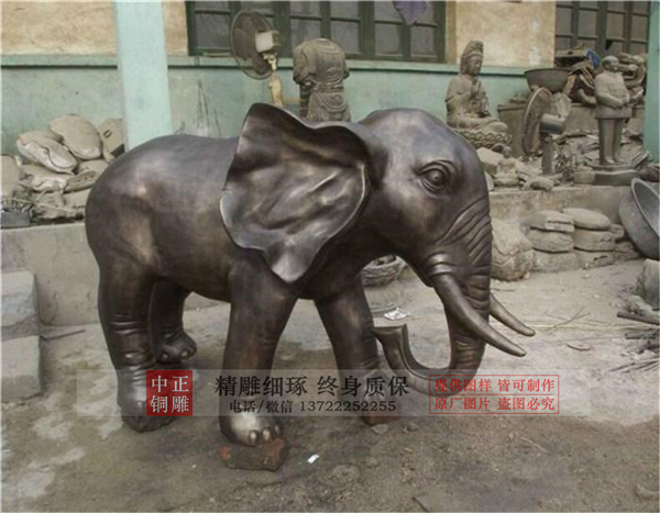 工藝品大象擺件.jpg 工藝品大象擺件.jpg