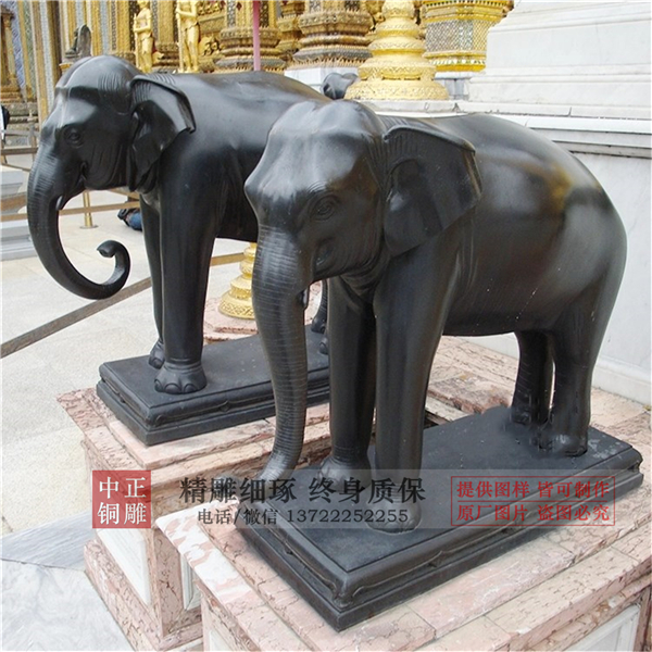 工藝品擺件大象.jpg 工藝品擺件大象.jpg