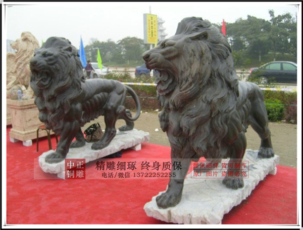 銅雕獅子價(jià)格.jpg 銅雕獅子價(jià)格.jpg