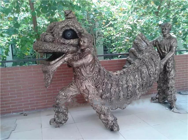 公園舞獅銅像.jpg 公園舞獅銅像.jpg