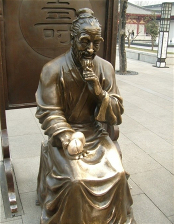 古代過壽雕塑.jpg 古代過壽雕塑.jpg