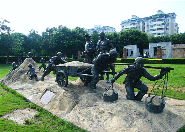 古代勞動(dòng)雕塑.jpg 古代勞動(dòng)雕塑.jpg