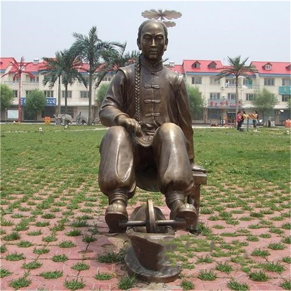 廠家直銷中醫文化雕塑.jpg 廠家直銷中醫文化雕塑.jpg