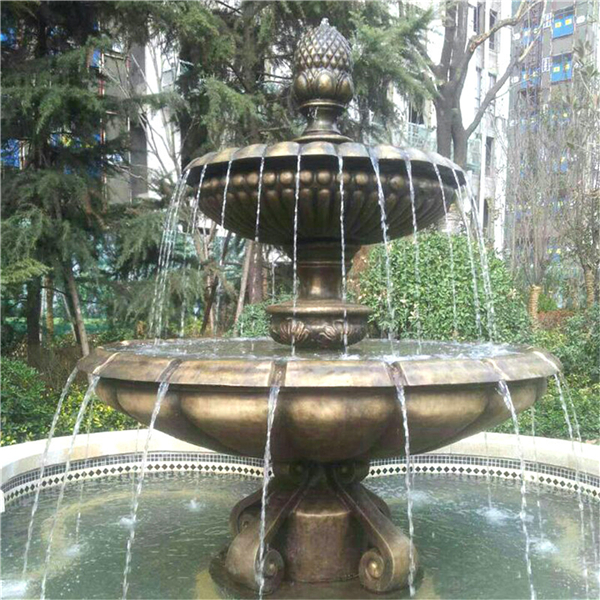 噴水景觀(guān)雕塑.jpg