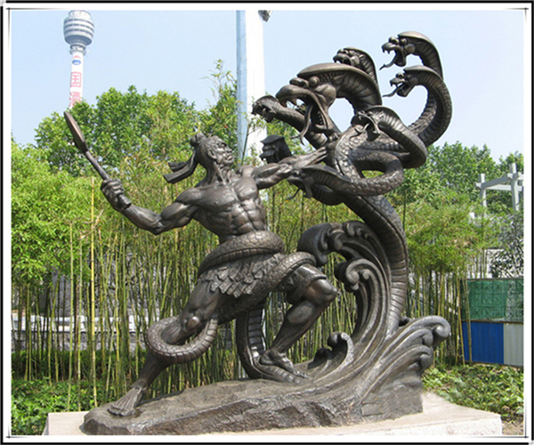 園林大禹雕塑.jpg 園林大禹雕塑.jpg