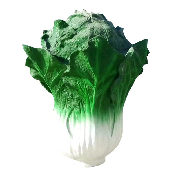 玻璃鋼雕塑制作.jpg 玻璃鋼雕塑制作.jpg