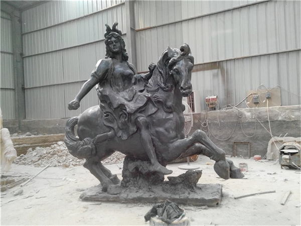 保定城市雕塑廠(chǎng)家.jpg 保定城市雕塑廠(chǎng)家.jpg