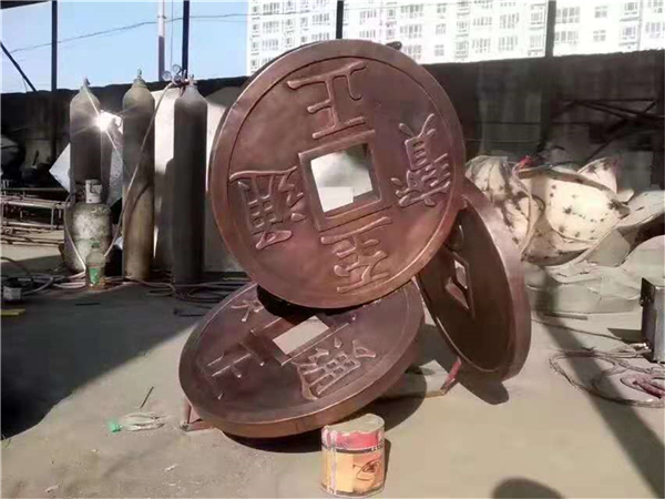 城市雕塑廠(chǎng)家位置.jpg 城市雕塑廠(chǎng)家位置.jpg