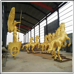 黃銅馬價(jià)格 黃銅馬價(jià)格