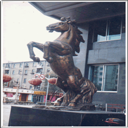 馬雕塑價(jià)格 馬雕塑價(jià)格