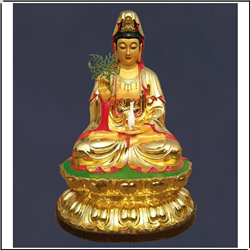 觀音菩薩圖片 觀音菩薩圖片