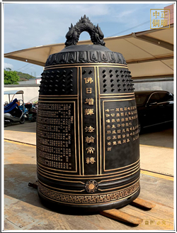 銷(xiāo)售銅鐘廠(chǎng)家