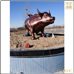 大型華爾街銅牛報(bào)價(jià) 大型華爾街銅牛報(bào)價(jià)