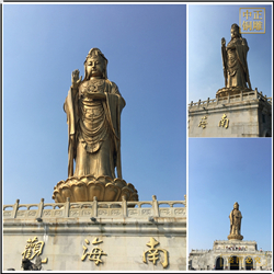 大型觀音菩薩銅像報價 大型觀音菩薩銅像報價