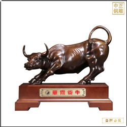 銅雕牛華爾牛價格 銅雕牛華爾牛價格