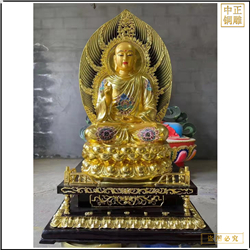 地藏王加工制作廠 地藏王加工制作廠