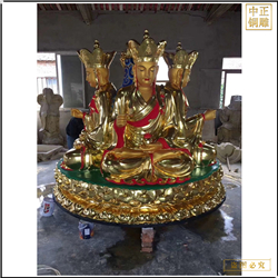 地藏王菩薩現貨銷售 地藏王菩薩現貨銷售