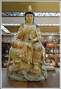 加工觀音銅像|定做銅觀音像 加工觀音銅像|定做銅觀音像