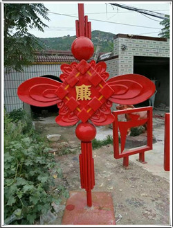 來圖定做廣場雕塑 來圖定做廣場雕塑