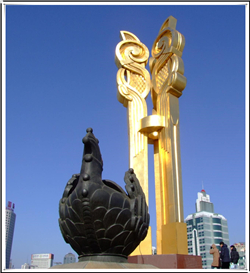 廣場雕塑價格 廣場雕塑價格