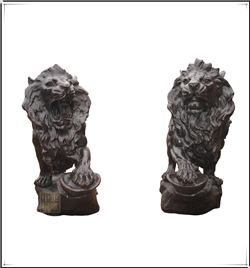 廠(chǎng)家處理匯豐獅 廠(chǎng)家處理匯豐獅