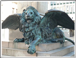 廠家處理匯豐獅 廠家處理匯豐獅