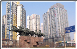 馬踏飛燕價錢 馬踏飛燕價錢