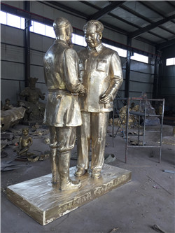 加工毛主席廠家 加工毛主席廠家