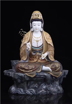 觀音雕塑廠家 觀音雕塑廠家