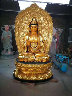 觀音菩薩雕像 觀音菩薩雕像