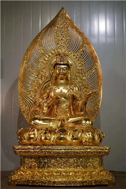 圣觀音像雕塑 圣觀音像雕塑