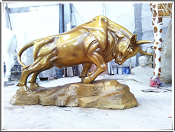 廠家供應(yīng)銅牛 廠家供應(yīng)銅牛