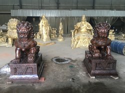 1.5故宮獅價(jià)格 1.5故宮獅價(jià)格